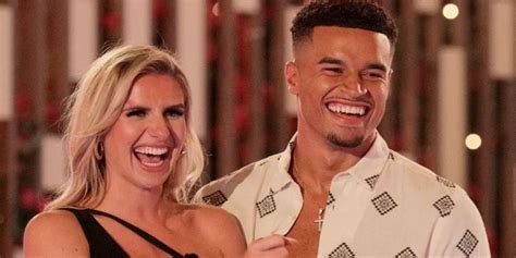 toby and chloe love island uk|chloe and toby split.